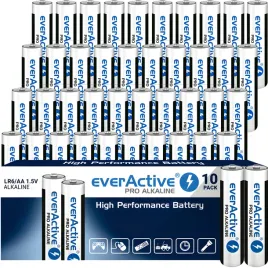 bateria-alkaliczna-aa-r6-1-5v-baterie-mocne-pro-zestaw-x-40-szt