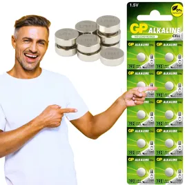 baterie-alkaliczne-lr41-ag3-15vgp-guzikowa-dlugi-termin-waznosci-x-10-szt