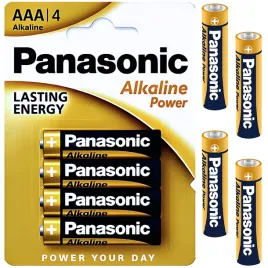 baterie-alkaiczne-panasonic-aaa-lr3-1-5v-orginalne-x-4-szt