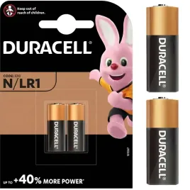 bateria-alkaliczna-duracell-n-lr1-1-5v-do-czujnika-pilota-dlugi-termin-x-2