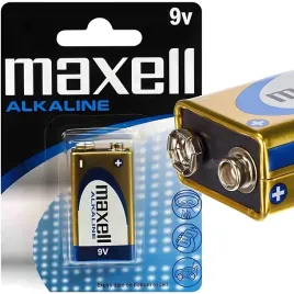 bateria-alkaliczna-maxell-9v-6lr61-mn1604-6lf22-e-block-6am6-x-1