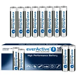 bateria-alkaliczna-aaa-lr3-1-5v-baterie-mocne-pro-dlugi-termin-x10-szt