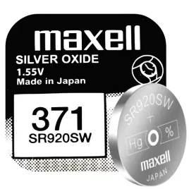 mocna-bateria-srebrowa-do-zegarka-maxell-sr-920-sw-371-sr69-v537-x-1-szt