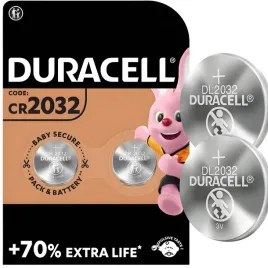 bateria-litowa-duracell-cr2032-3v-dl-ecr-mocna-dlugi-termin-2-szt