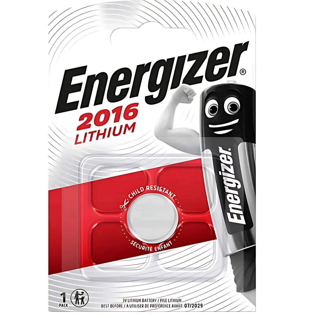 bateria-litowa-energizer-3v-cr2016