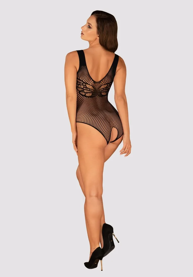 bielizna-b134-body-s-m-l