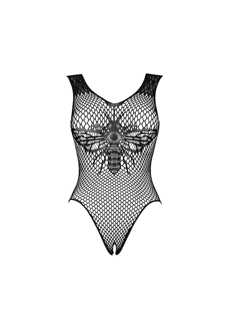 bielizna-b134-body-s-m-l-marka-obsessive