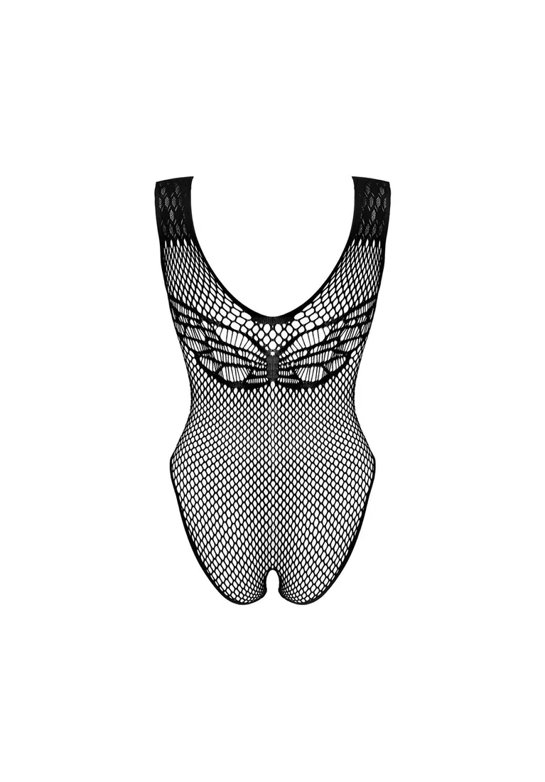 bielizna-b134-body-s-m-l