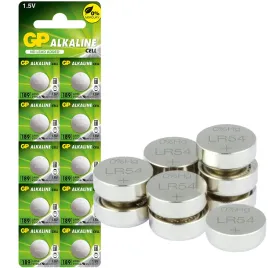 baterie-lr54-ag10-lr1130-189-gp-alkaliczne-pastylkowe-dlugi-termin-10-szt