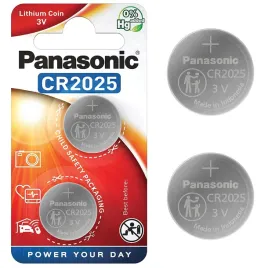 bateria-litowa-2025-panasonic-cr2025-blister-x-2-szt