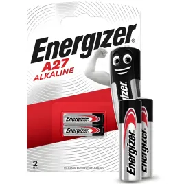 baterie-alkaiczne-a27-l828-mn27-12v-energizer-dlugi-termin-12v-x-2-szt