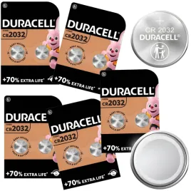 baterie-litowe-duracell-cr2032-3v-dl-ecr-mocne-dlugi-termin-waznosci-x-10