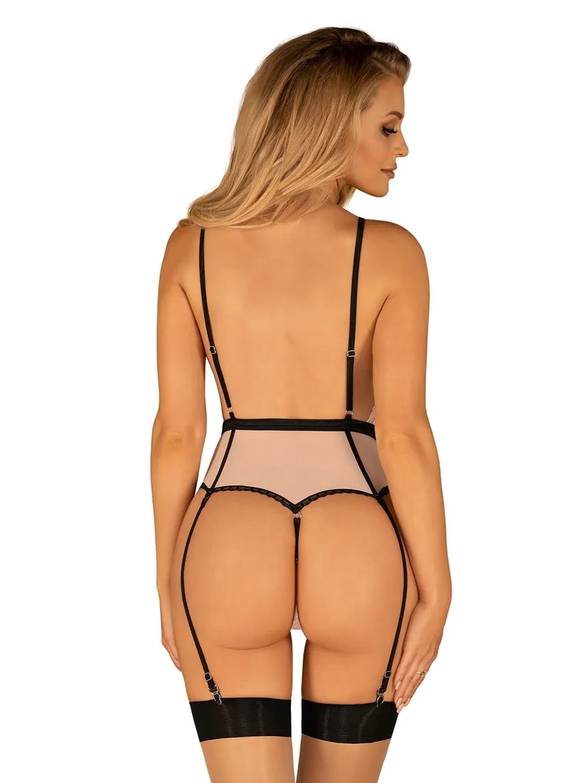 bielizna-lilines-body-s-m