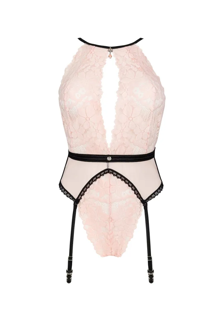 bielizna-lilines-body-s-m-marka-obsessive
