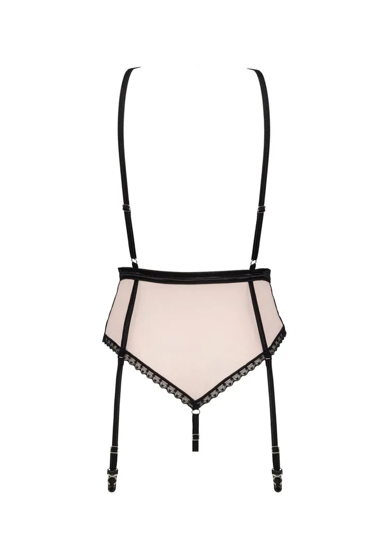 bielizna-lilines-body-s-m