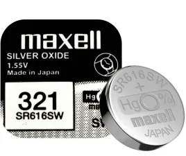 bateria-srebrna-maxell-sr616sw-321-sr65-do-zegarka-1-szt