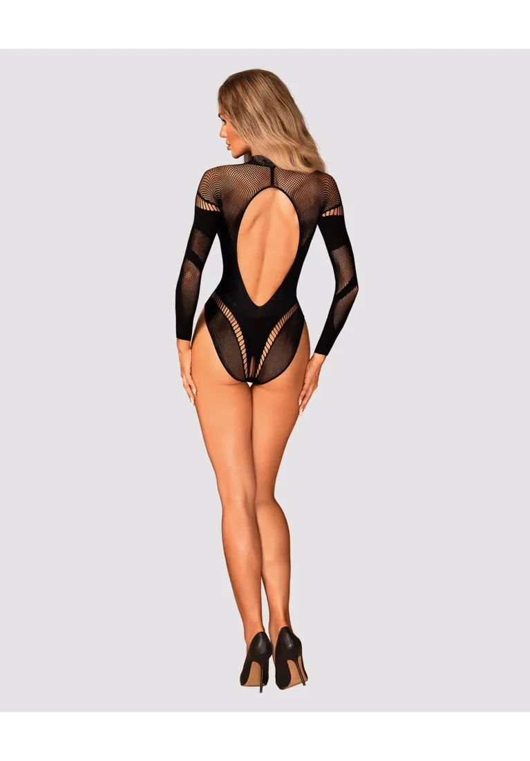 b135-body-xl-xxl