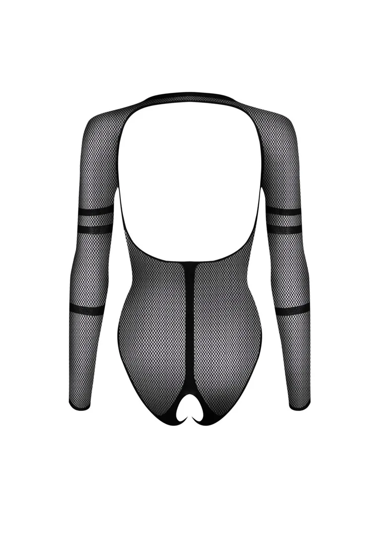 b137-body-xl-xxl
