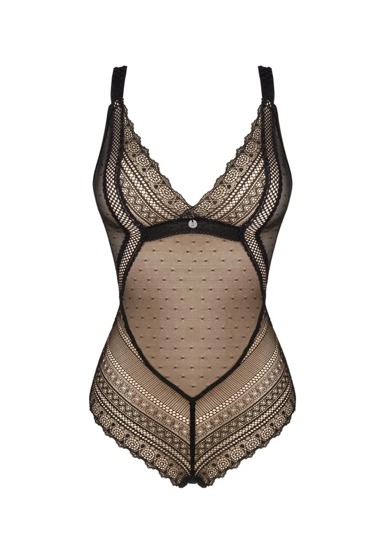 estiqua-body-m-l-marka-obsessive