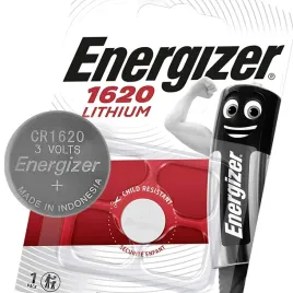 bateria-litowa-energizer-cr1620-guzikowa-pastylkowa-blister-1-szt