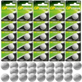 bateria-litowa-guzikowa-gp-cr2032-3v-oryginalna-mocne-zestaw-25-szt