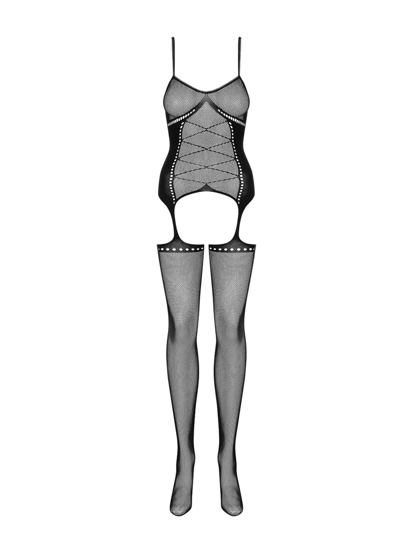 bielizna-bodystocking-g314-s-m-l-marka-obsessive