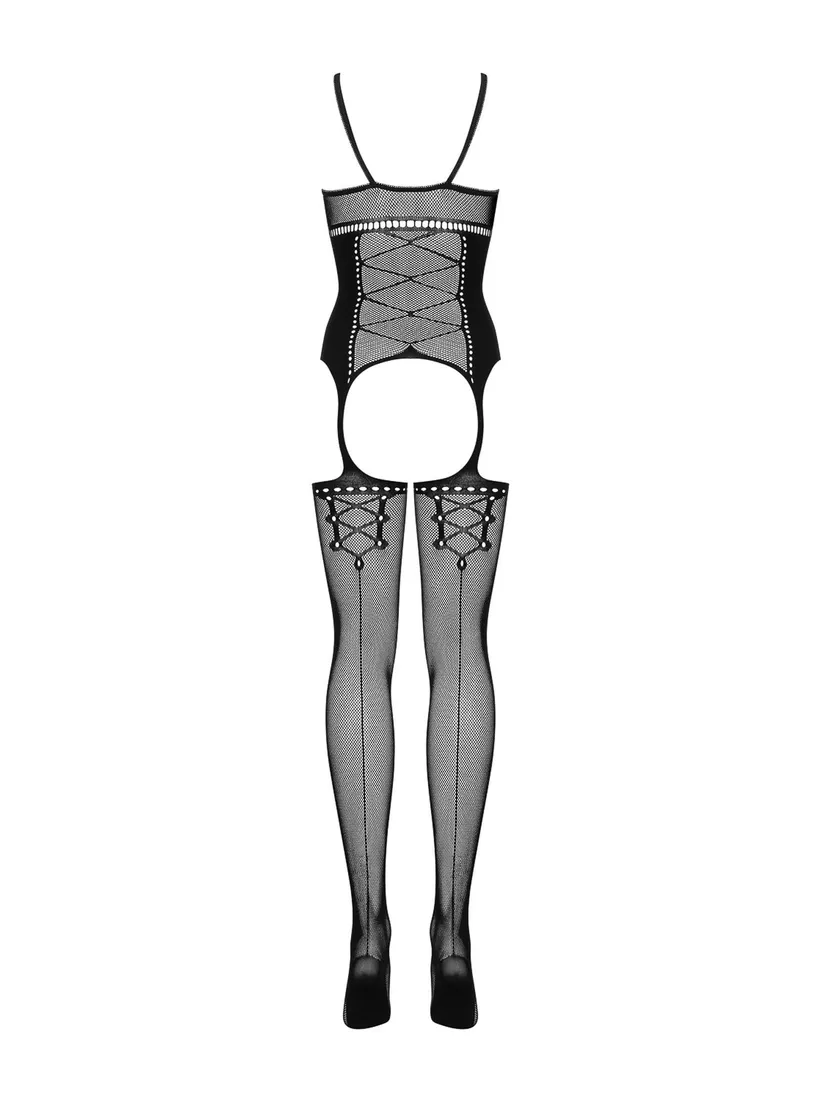 bielizna-bodystocking-g314-s-m-l