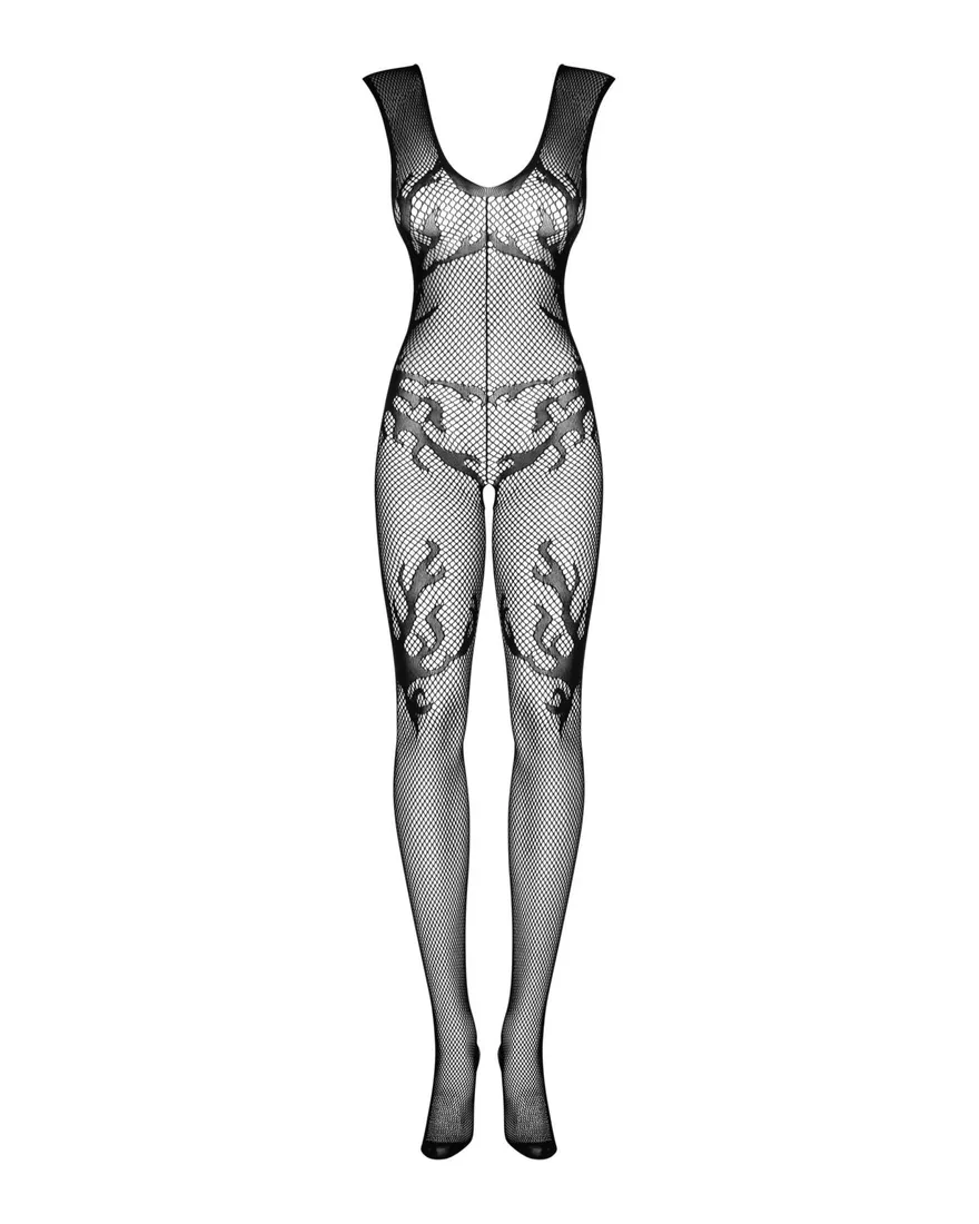 bodystocking-f241-s-m-l