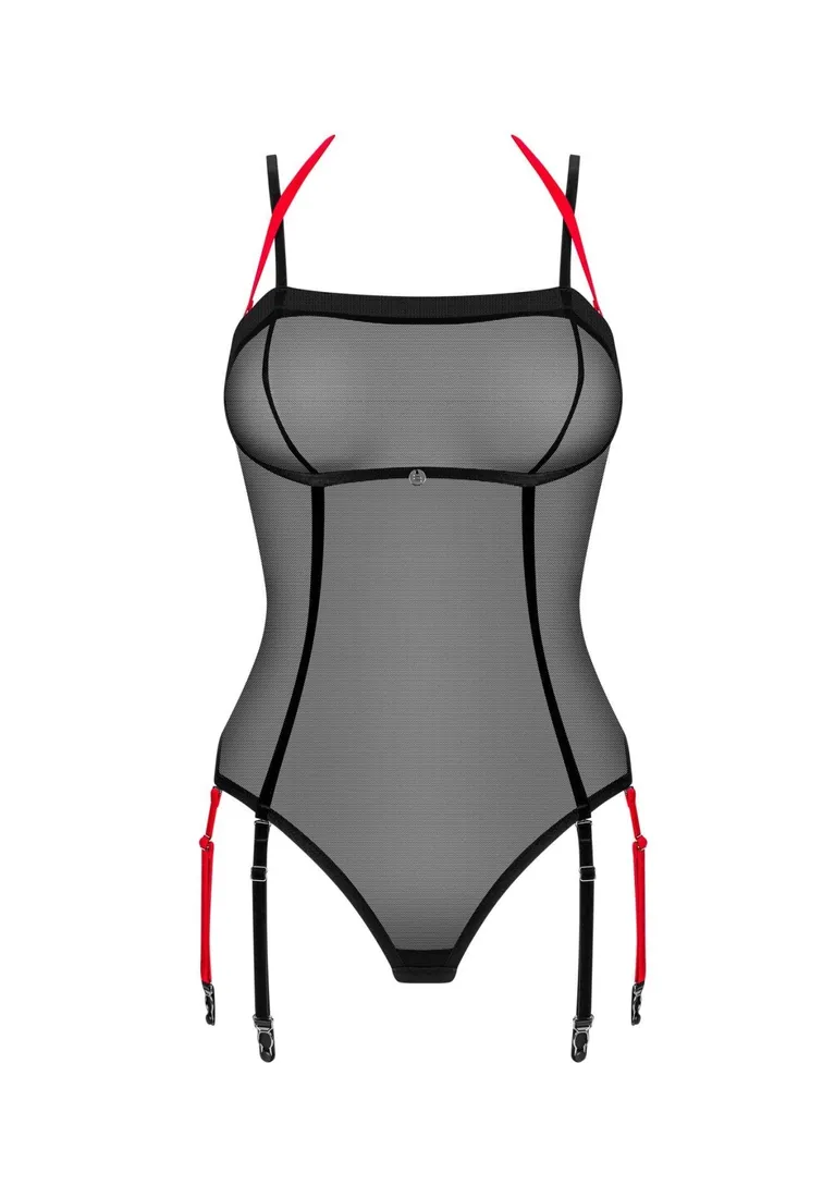 glandez-body-xs-s-marka-obsessive