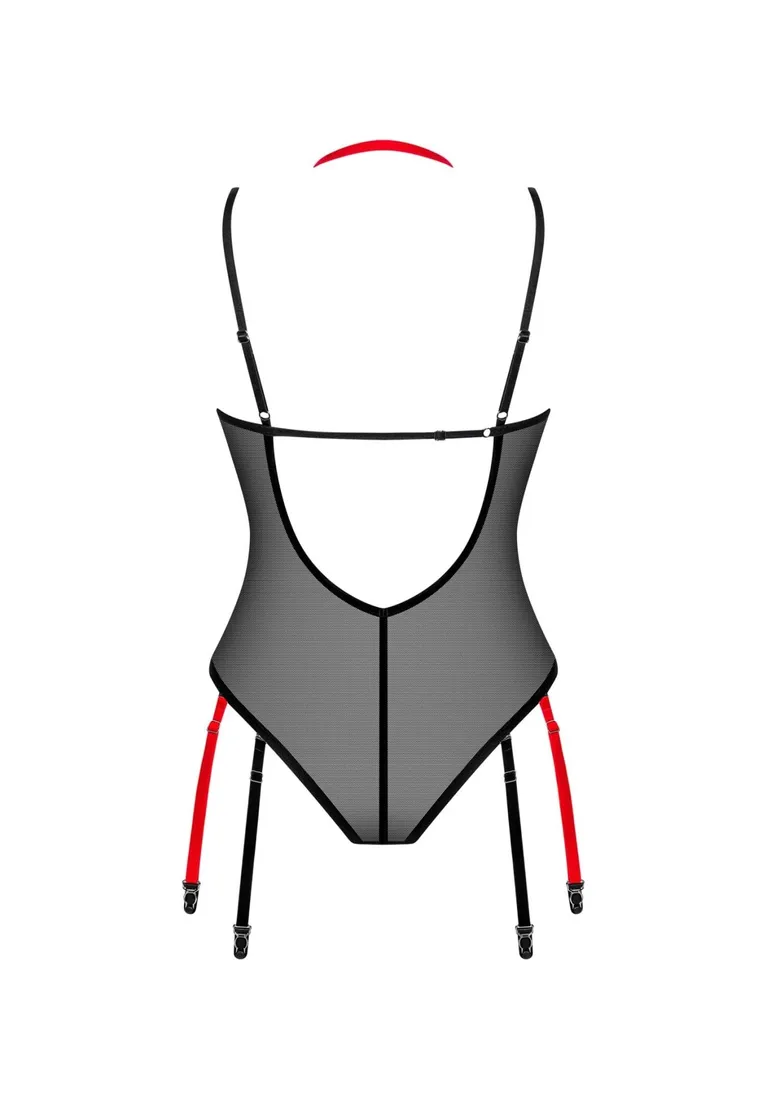glandez-body-xs-s
