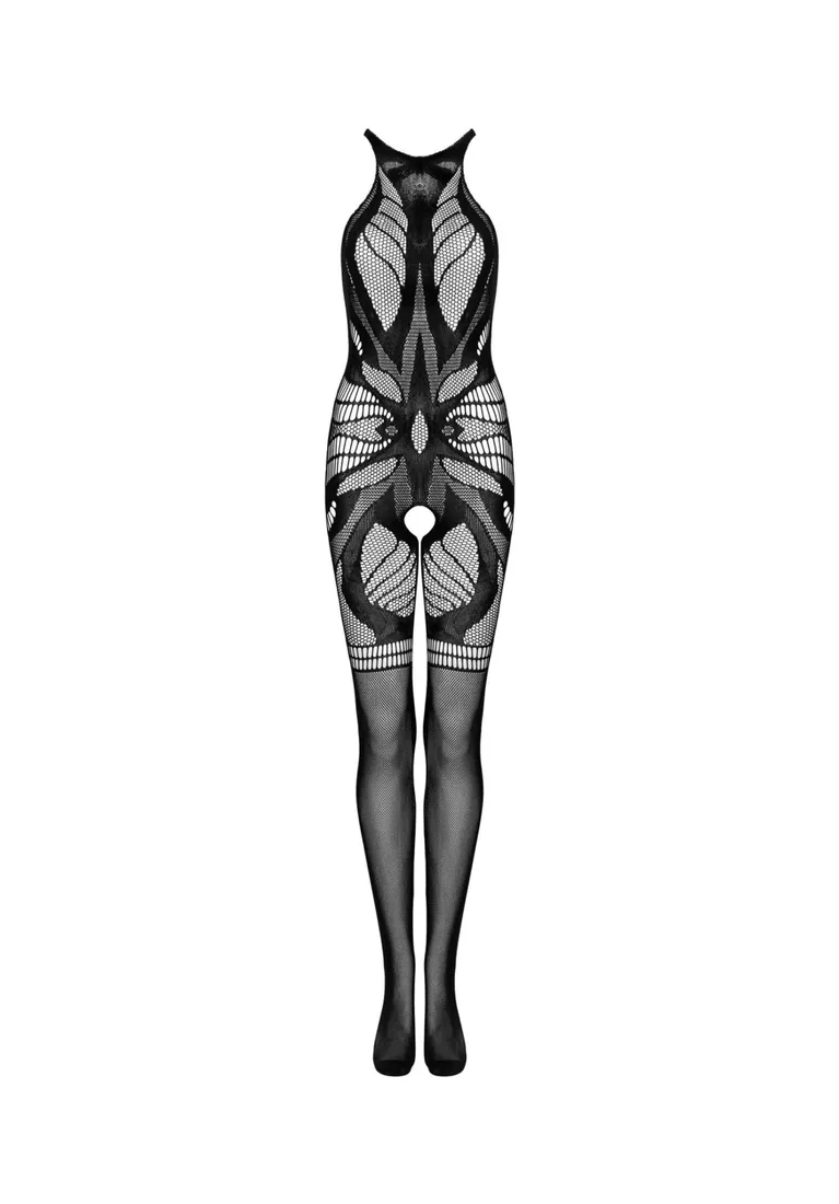 bielizna-bodystocking-g331-s-m-l-marka-obsessive