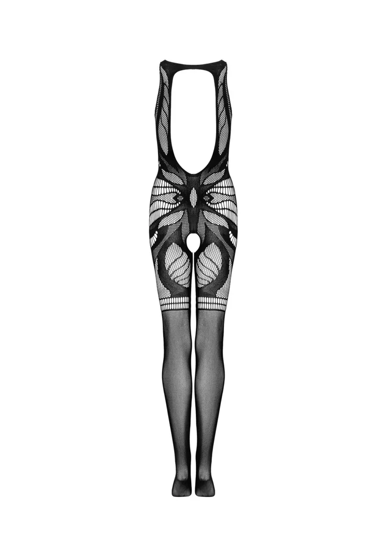 bielizna-bodystocking-g331-s-m-l