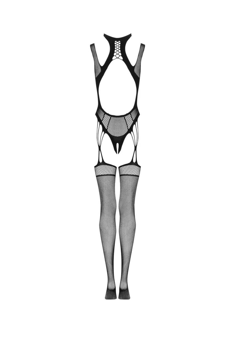 bodystocking-g327-s-m-l