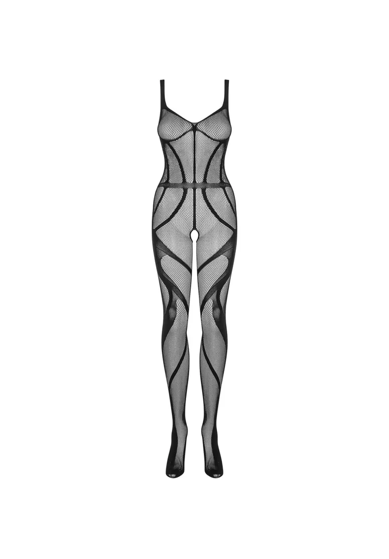 bodystocking-g336-s-m-l-marka-obsessive