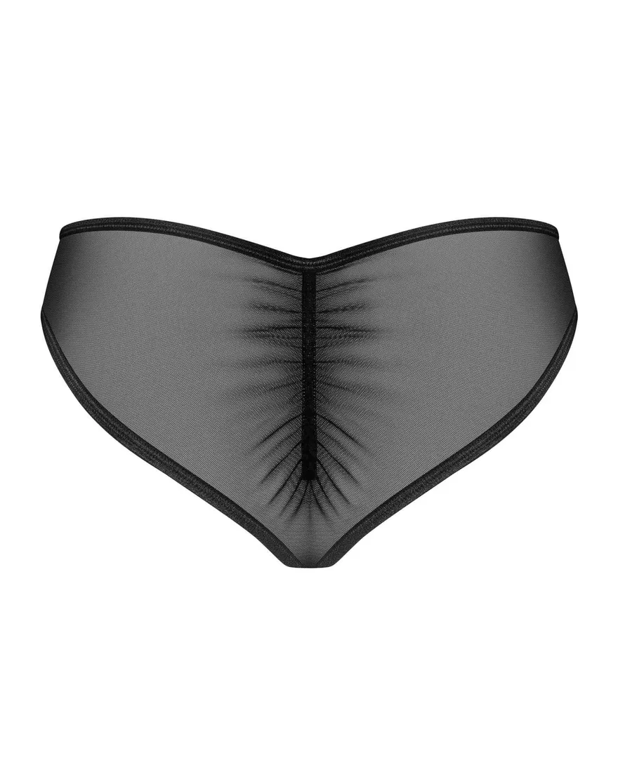 donarella-figi-xl-2xl