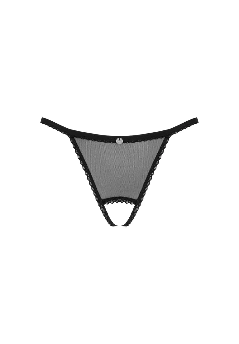 celia-noir-crotchless-thong-xl-2xl-marka-obsessive