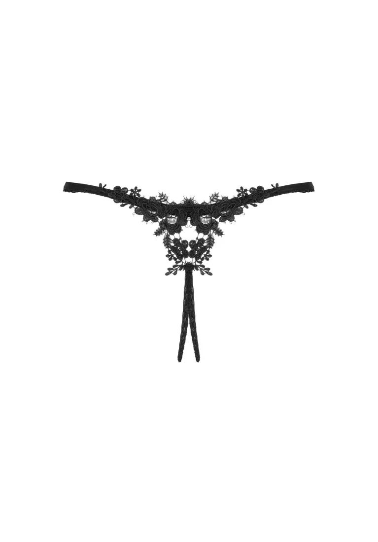celia-noir-crotchless-thong-xl-2xl