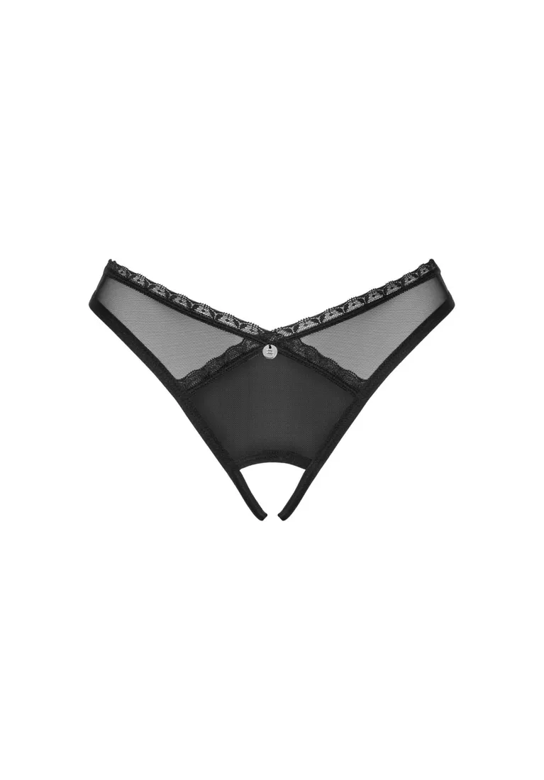 latinesa-stringi-otwarte-xl-2xl-marka-obsessive