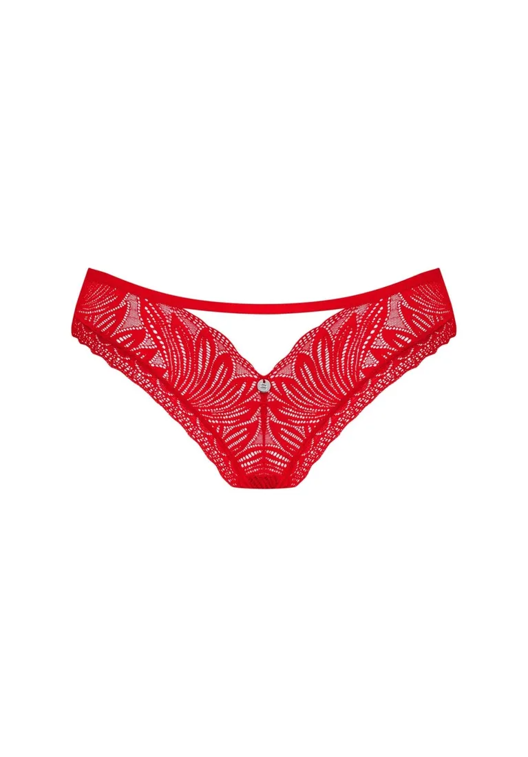 chilisa-figi-xl-2xl-marka-obsessive