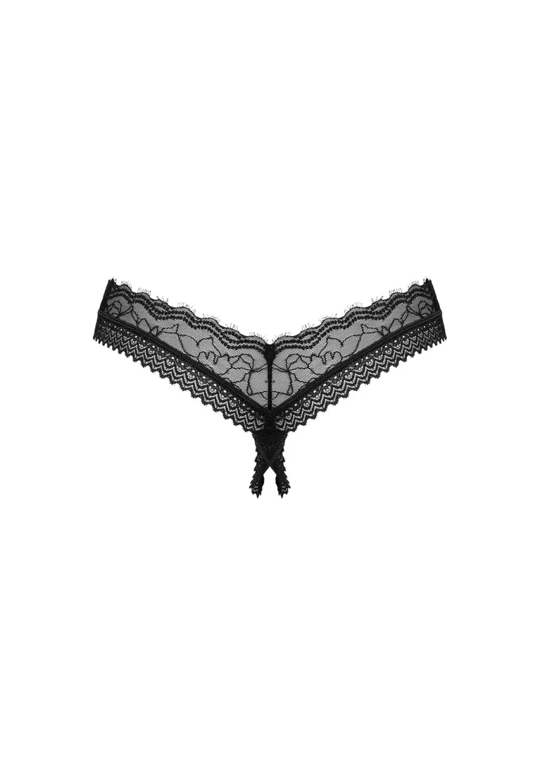 medilla-stringi-otwarte-xl-2xl-marka-obsessive