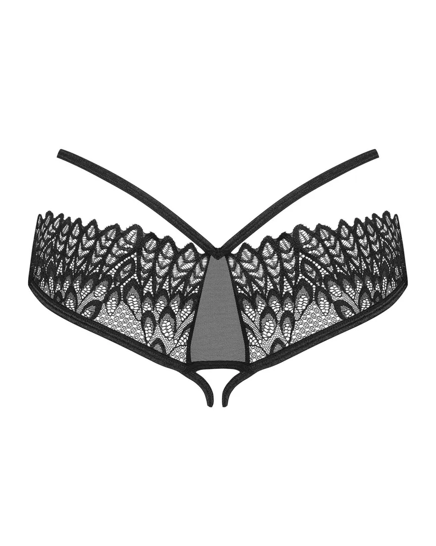 donarella-figi-otwarte-m-l-marka-obsessive