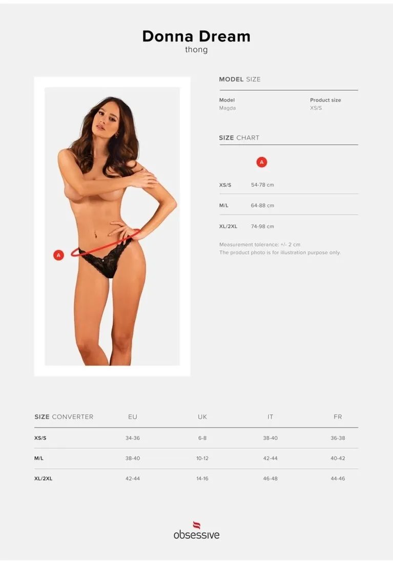 donna-dream-stringi-xl-2xl-marka-obsessive
