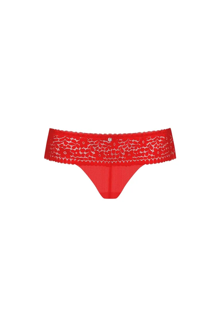 czerwone-erotyczne-figi-obsessive-blossmina-4xl-marka-obsessive