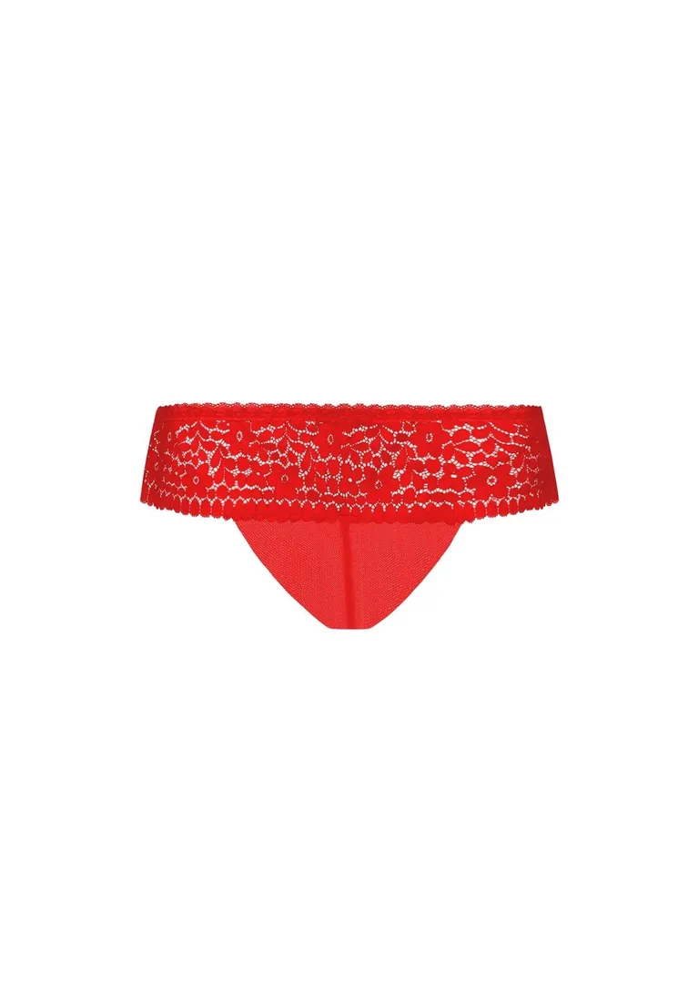 czerwone-erotyczne-figi-obsessive-blossmina-4xl