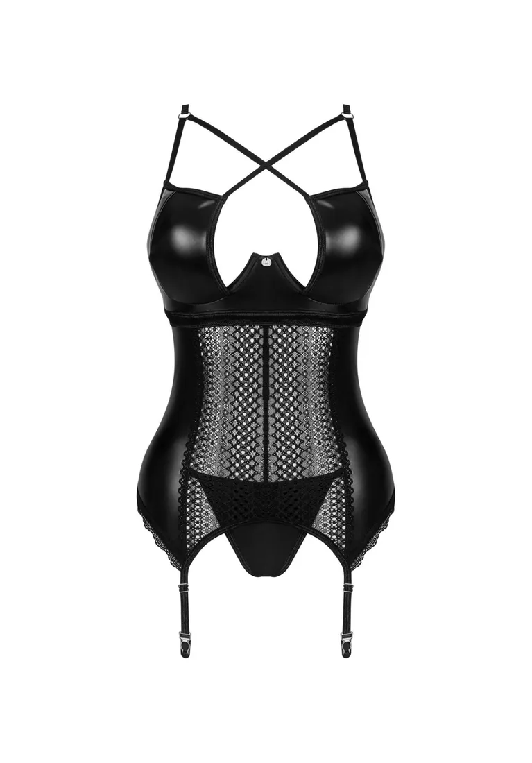 norides-gorset-i-stringi-xl-2xl-marka-obsessive