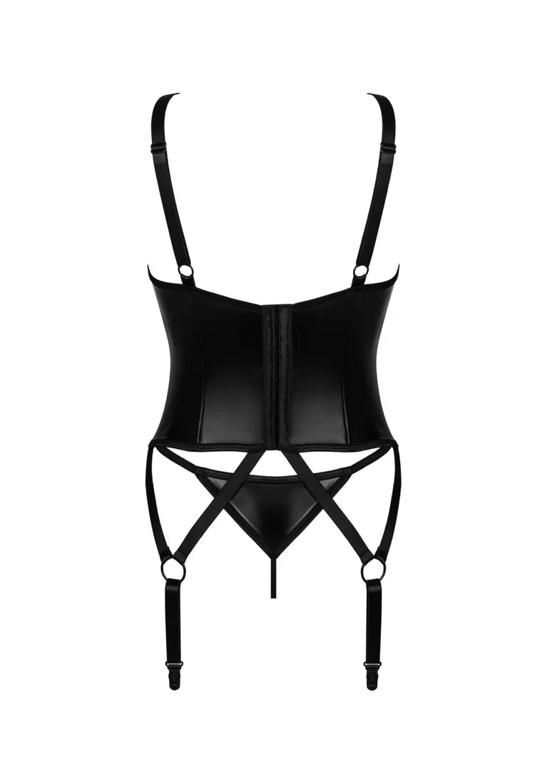 armares-gorset-i-stringi-m-l