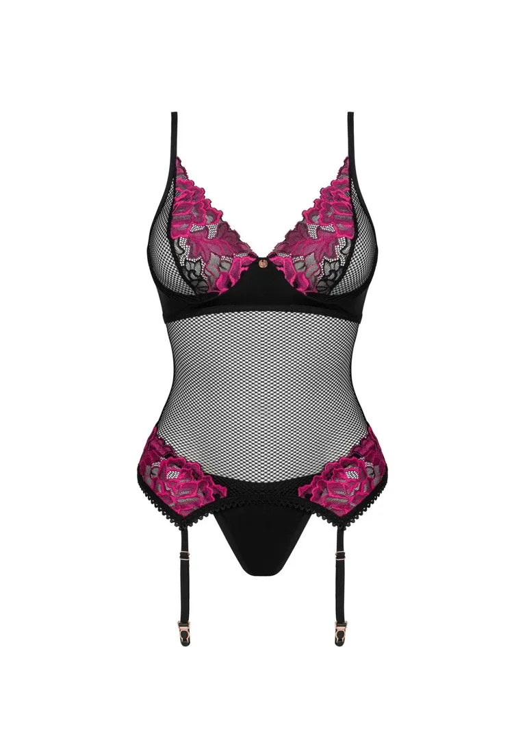 rosenty-gorset-xl-2xl-marka-obsessive