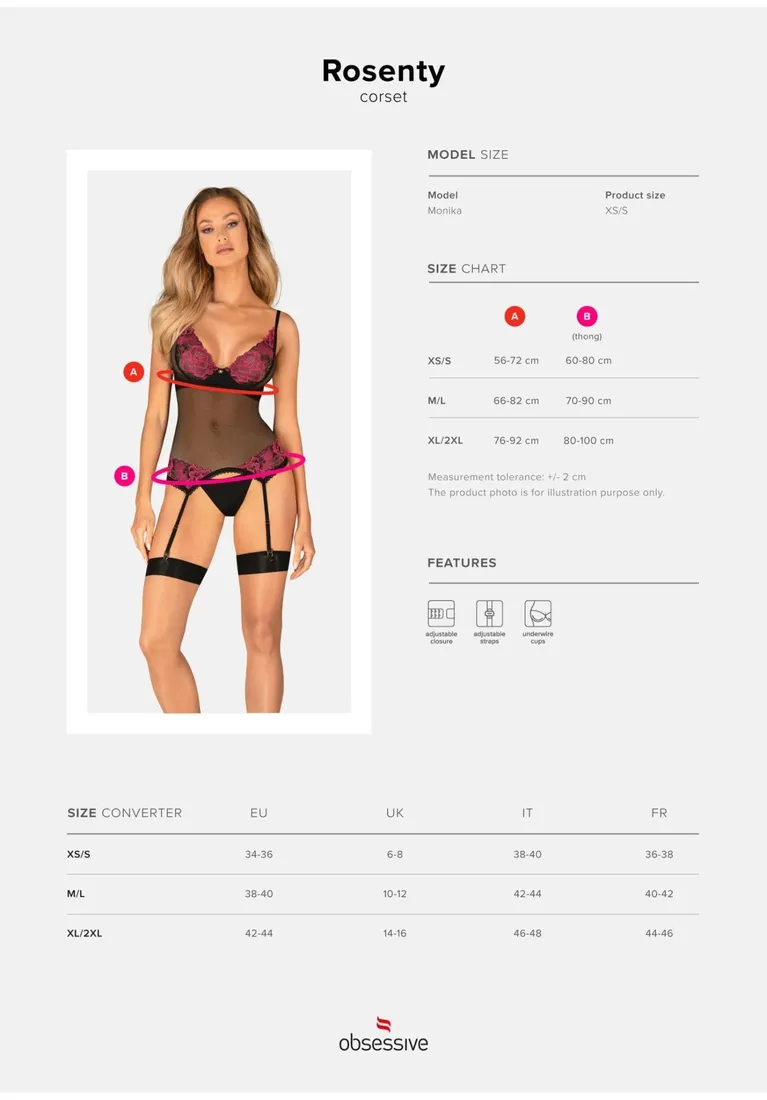 rosenty-gorset-xs-s-marka-obsessive