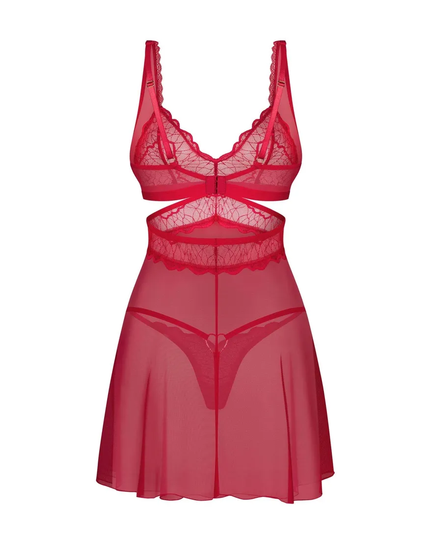 cupide-desir-babydoll-i-stringi-s-m