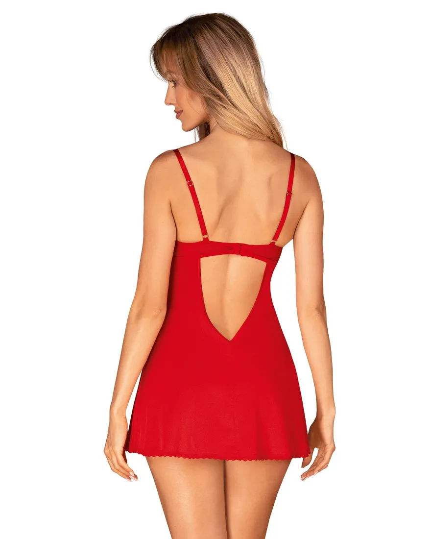 ingridia-koszulka-i-stringi-xl-2xl